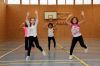 Dateiname=Salsalegria-Schule-Affoltern-Januar-2017-015.jpg
Dateigröße=78KB
Abmessungen: 900x600
hinzugefügt am: 01. Mai 2017 Salsalegria-Schule-Affoltern-Januar-2017-015.jpg