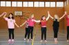 Dateiname=Salsalegria-Schule-Affoltern-Januar-2017-016.jpg
Dateigröße=81KB
Abmessungen: 900x600
hinzugefügt am: 01. Mai 2017 Salsalegria-Schule-Affoltern-Januar-2017-016.jpg