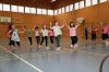Dateiname=Salsalegria-Schule-Affoltern-Januar-2017-017.jpg
Dateigröße=78KB
Abmessungen: 900x600
hinzugefügt am: 01. Mai 2017 Salsalegria-Schule-Affoltern-Januar-2017-017.jpg