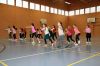 Dateiname=Salsalegria-Schule-Affoltern-Januar-2017-018.jpg
Dateigröße=82KB
Abmessungen: 900x600
hinzugefügt am: 01. Mai 2017 Salsalegria-Schule-Affoltern-Januar-2017-018.jpg