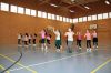Dateiname=Salsalegria-Schule-Affoltern-Januar-2017-019.jpg
Dateigröße=81KB
Abmessungen: 900x600
hinzugefügt am: 01. Mai 2017 Salsalegria-Schule-Affoltern-Januar-2017-019.jpg