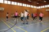 Dateiname=Salsalegria-Schule-Affoltern-Januar-2017-020.jpg
Dateigröße=77KB
Abmessungen: 900x600
hinzugefügt am: 01. Mai 2017 Salsalegria-Schule-Affoltern-Januar-2017-020.jpg