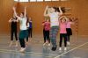 Dateiname=Salsalegria-Schule-Affoltern-Januar-2017-021.jpg
Dateigröße=86KB
Abmessungen: 900x600
hinzugefügt am: 01. Mai 2017 Salsalegria-Schule-Affoltern-Januar-2017-021.jpg