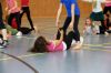 Dateiname=Salsalegria-Schule-Affoltern-Januar-2017-022.jpg
Dateigröße=67KB
Abmessungen: 900x600
hinzugefügt am: 01. Mai 2017 Salsalegria-Schule-Affoltern-Januar-2017-022.jpg