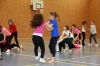 Dateiname=Salsalegria-Schule-Affoltern-Januar-2017-023.jpg
Dateigröße=80KB
Abmessungen: 900x600
hinzugefügt am: 01. Mai 2017 Salsalegria-Schule-Affoltern-Januar-2017-023.jpg