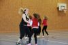 Dateiname=Salsalegria-Schule-Affoltern-Januar-2017-024.jpg
Dateigröße=73KB
Abmessungen: 900x600
hinzugefügt am: 01. Mai 2017 Salsalegria-Schule-Affoltern-Januar-2017-024.jpg
