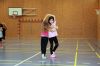 Dateiname=Salsalegria-Schule-Affoltern-Januar-2017-025.jpg
Dateigröße=82KB
Abmessungen: 900x600
hinzugefügt am: 01. Mai 2017 Salsalegria-Schule-Affoltern-Januar-2017-025.jpg