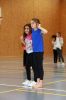 Dateiname=Salsalegria-Schule-Affoltern-Januar-2017-026.jpg
Dateigröße=61KB
Abmessungen: 600x900
hinzugefügt am: 01. Mai 2017 Salsalegria-Schule-Affoltern-Januar-2017-026.jpg