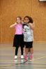 Dateiname=Salsalegria-Schule-Affoltern-Januar-2017-027.jpg
Dateigröße=69KB
Abmessungen: 600x900
hinzugefügt am: 01. Mai 2017 Salsalegria-Schule-Affoltern-Januar-2017-027.jpg