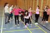 Salsalegria-Schule-Affoltern-Januar-2017-028.jpg