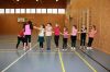Dateiname=Salsalegria-Schule-Affoltern-Januar-2017-029.jpg
Dateigröße=81KB
Abmessungen: 900x600
hinzugefügt am: 01. Mai 2017 Salsalegria-Schule-Affoltern-Januar-2017-029.jpg