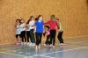 Dateiname=Salsalegria-Schule-Affoltern-Januar-2017-030.jpg
Dateigröße=100KB
Abmessungen: 900x600
hinzugefügt am: 01. Mai 2017 Salsalegria-Schule-Affoltern-Januar-2017-030.jpg