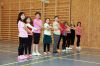 Dateiname=Salsalegria-Schule-Affoltern-Januar-2017-031.jpg
Dateigröße=99KB
Abmessungen: 900x600
hinzugefügt am: 01. Mai 2017 Salsalegria-Schule-Affoltern-Januar-2017-031.jpg
