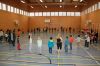 Dateiname=Salsalegria-Schule-Affoltern-Januar-2017-032.jpg
Dateigröße=93KB
Abmessungen: 900x600
hinzugefügt am: 01. Mai 2017 Salsalegria-Schule-Affoltern-Januar-2017-032.jpg