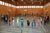 Dateiname=Salsalegria-Schule-Affoltern-Januar-2017-033.jpg
Dateigröße=93KB
Abmessungen: 900x600
hinzugefügt am: 01. Mai 2017 Salsalegria-Schule-Affoltern-Januar-2017-033.jpg