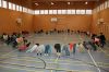 Dateiname=Salsalegria-Schule-Affoltern-Januar-2017-034.jpg
Dateigröße=90KB
Abmessungen: 900x600
hinzugefügt am: 01. Mai 2017 Salsalegria-Schule-Affoltern-Januar-2017-034.jpg