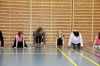 Dateiname=Salsalegria-Schule-Affoltern-Januar-2017-035.jpg
Dateigröße=99KB
Abmessungen: 900x600
hinzugefügt am: 01. Mai 2017 Salsalegria-Schule-Affoltern-Januar-2017-035.jpg