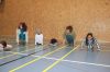 Dateiname=Salsalegria-Schule-Affoltern-Januar-2017-036.jpg
Dateigröße=85KB
Abmessungen: 900x600
hinzugefügt am: 01. Mai 2017 Salsalegria-Schule-Affoltern-Januar-2017-036.jpg