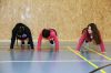 Dateiname=Salsalegria-Schule-Affoltern-Januar-2017-037.jpg
Dateigröße=86KB
Abmessungen: 900x600
hinzugefügt am: 01. Mai 2017 Salsalegria-Schule-Affoltern-Januar-2017-037.jpg
