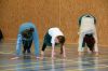 Dateiname=Salsalegria-Schule-Affoltern-Januar-2017-038.jpg
Dateigröße=81KB
Abmessungen: 900x600
hinzugefügt am: 01. Mai 2017 Salsalegria-Schule-Affoltern-Januar-2017-038.jpg