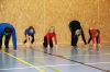 Dateiname=Salsalegria-Schule-Affoltern-Januar-2017-039.jpg
Dateigröße=88KB
Abmessungen: 900x600
hinzugefügt am: 01. Mai 2017 Salsalegria-Schule-Affoltern-Januar-2017-039.jpg