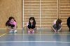 Dateiname=Salsalegria-Schule-Affoltern-Januar-2017-040.jpg
Dateigröße=93KB
Abmessungen: 900x600
hinzugefügt am: 01. Mai 2017 Salsalegria-Schule-Affoltern-Januar-2017-040.jpg