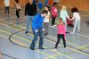 Dateiname=Salsalegria-Schule-Affoltern-Januar-2017-041.jpg
Dateigröße=87KB
Abmessungen: 900x600
hinzugefügt am: 01. Mai 2017 Salsalegria-Schule-Affoltern-Januar-2017-041.jpg