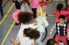 Dateiname=Salsalegria-Schule-Affoltern-Januar-2017-042.jpg
Dateigröße=83KB
Abmessungen: 900x600
hinzugefügt am: 01. Mai 2017 Salsalegria-Schule-Affoltern-Januar-2017-042.jpg