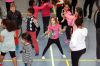 Dateiname=Salsalegria-Schule-Affoltern-Januar-2017-043.jpg
Dateigröße=84KB
Abmessungen: 900x600
hinzugefügt am: 01. Mai 2017 Salsalegria-Schule-Affoltern-Januar-2017-043.jpg
