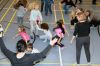 Dateiname=Salsalegria-Schule-Affoltern-Januar-2017-044.jpg
Dateigröße=77KB
Abmessungen: 900x600
hinzugefügt am: 01. Mai 2017 Salsalegria-Schule-Affoltern-Januar-2017-044.jpg