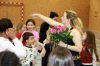 Dateiname=Salsalegria-Schule-Affoltern-Januar-2017-047.jpg
Dateigröße=79KB
Abmessungen: 900x600
hinzugefügt am: 01. Mai 2017 Salsalegria-Schule-Affoltern-Januar-2017-047.jpg