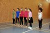 Dateiname=Salsalegria-Schule-Affoltern-Januar-2017-048.jpg
Dateigröße=83KB
Abmessungen: 900x600
hinzugefügt am: 01. Mai 2017 Salsalegria-Schule-Affoltern-Januar-2017-048.jpg