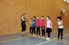 Dateiname=Salsalegria-Schule-Affoltern-Januar-2017-049.jpg
Dateigröße=82KB
Abmessungen: 900x600
hinzugefügt am: 01. Mai 2017 Salsalegria-Schule-Affoltern-Januar-2017-049.jpg