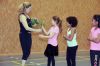 Dateiname=Salsalegria-Schule-Affoltern-Januar-2017-050.jpg
Dateigröße=86KB
Abmessungen: 900x600
hinzugefügt am: 01. Mai 2017 Salsalegria-Schule-Affoltern-Januar-2017-050.jpg