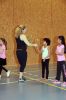 Dateiname=Salsalegria-Schule-Affoltern-Januar-2017-051.jpg
Dateigröße=89KB
Abmessungen: 600x900
hinzugefügt am: 01. Mai 2017 Salsalegria-Schule-Affoltern-Januar-2017-051.jpg