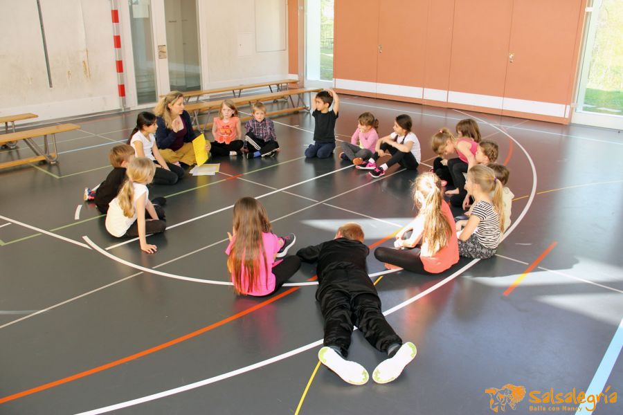 Salsalegria-Schule-Balgrist-April-2017-001.jpg