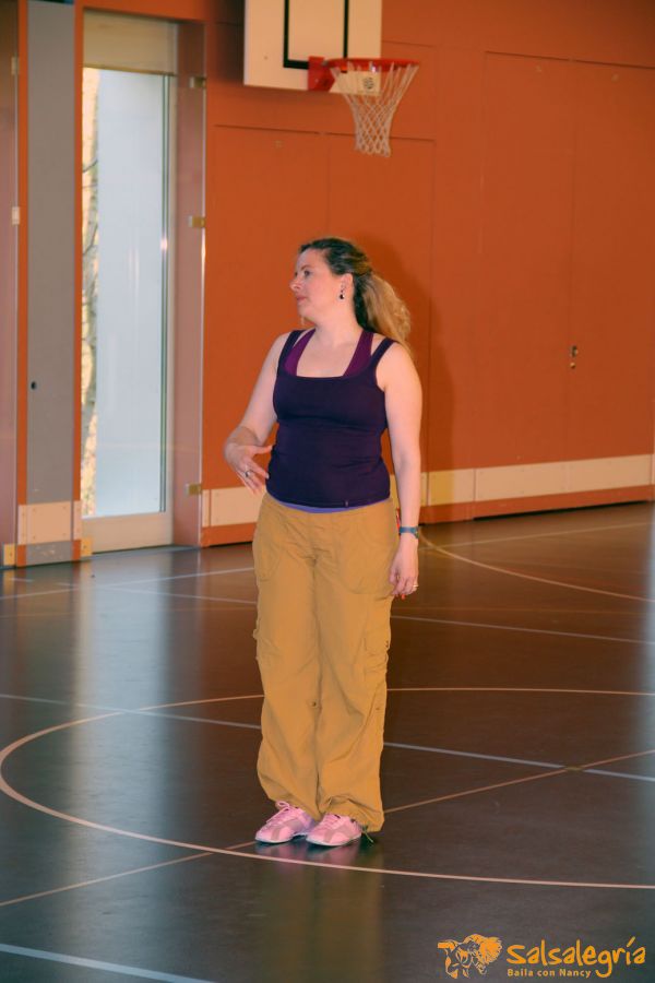 Salsalegria-Schule-Balgrist-April-2017-002.jpg