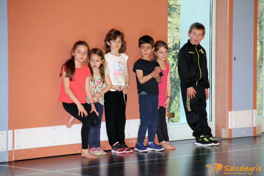 Salsalegria-Schule-Balgrist-April-2017-003.jpg