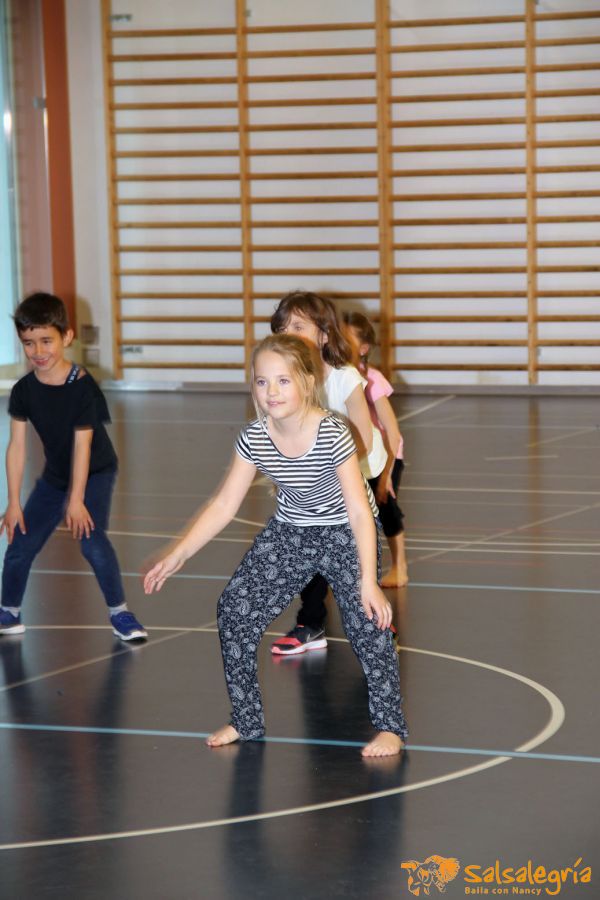 Salsalegria-Schule-Balgrist-April-2017-004.jpg