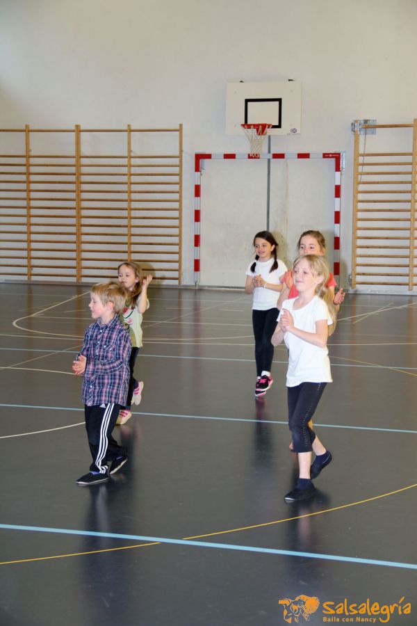 Salsalegria-Schule-Balgrist-April-2017-008.jpg
