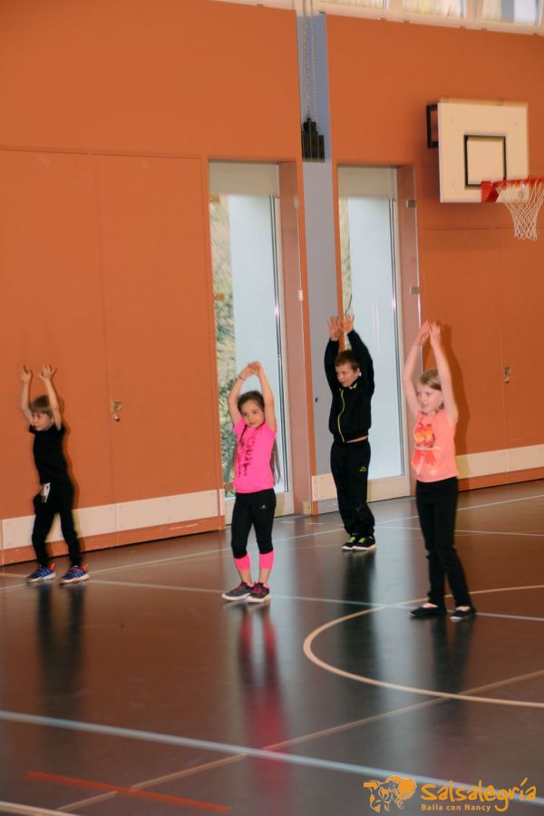 Salsalegria-Schule-Balgrist-April-2017-011.jpg