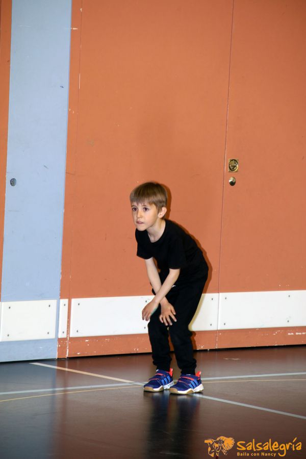 Salsalegria-Schule-Balgrist-April-2017-016.jpg