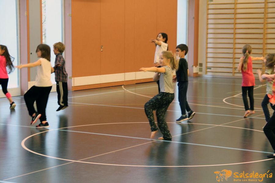 Salsalegria-Schule-Balgrist-April-2017-020.jpg