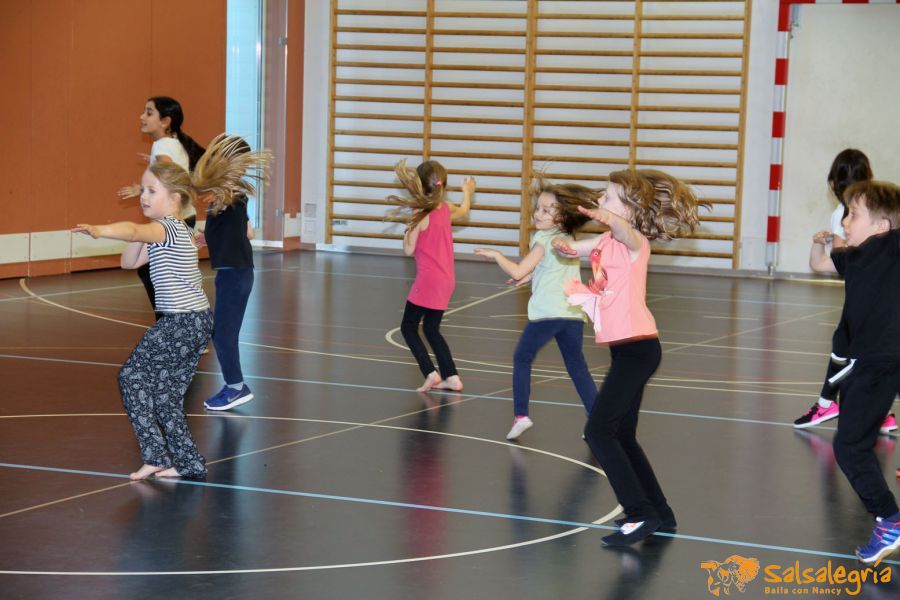 Salsalegria-Schule-Balgrist-April-2017-021.jpg