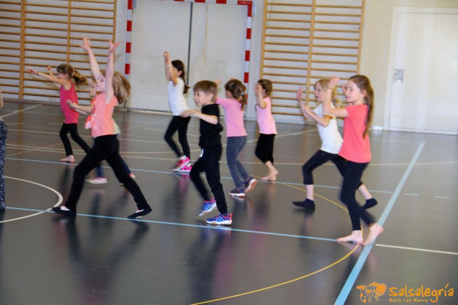 Salsalegria-Schule-Balgrist-April-2017-022.jpg