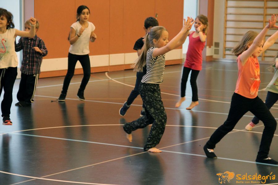 Salsalegria-Schule-Balgrist-April-2017-025.jpg