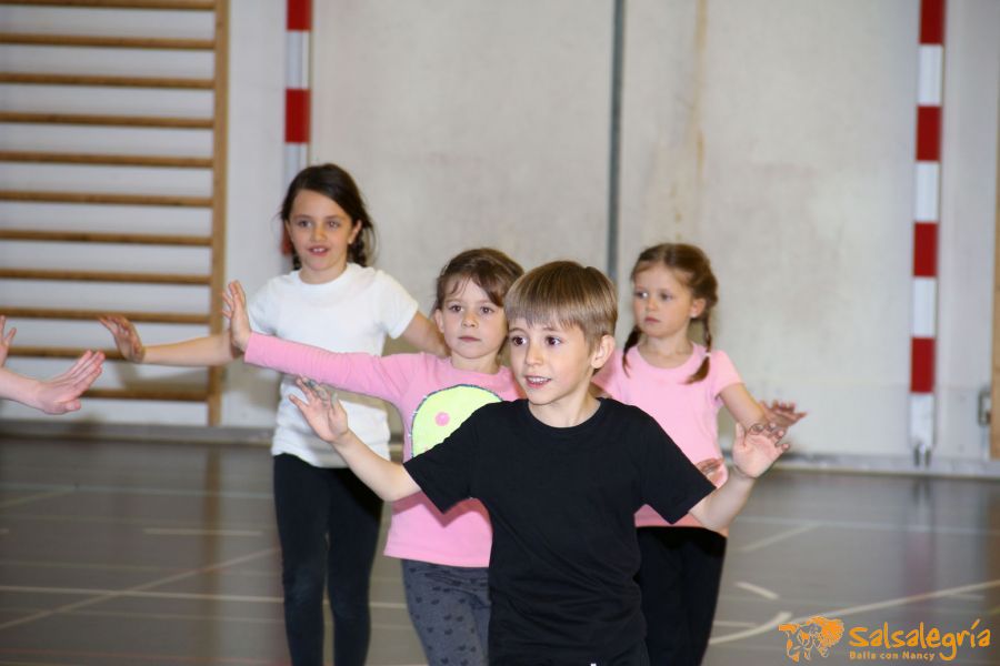 Salsalegria-Schule-Balgrist-April-2017-027.jpg