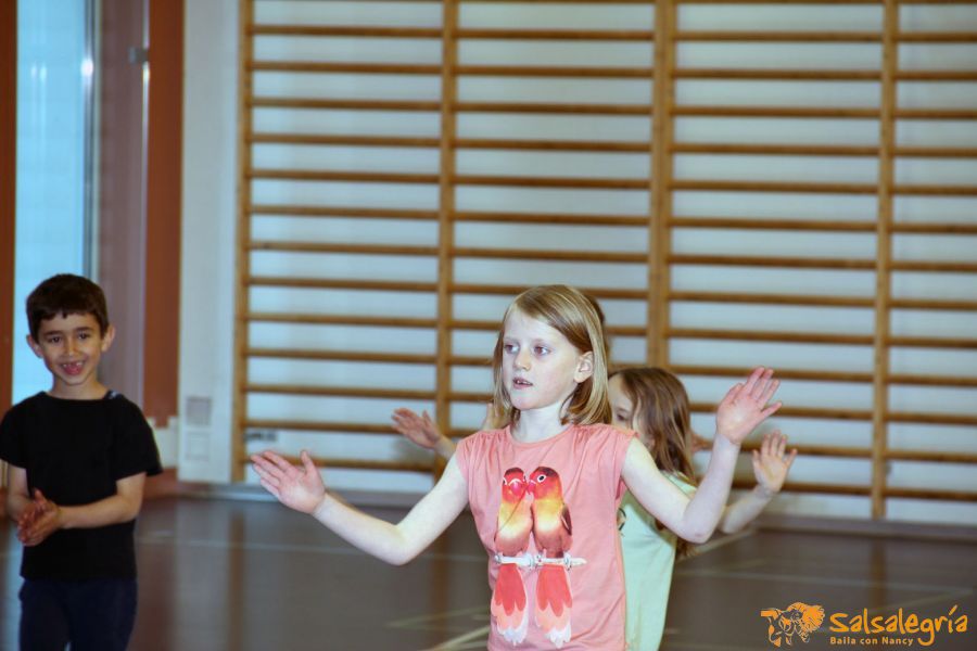 Salsalegria-Schule-Balgrist-April-2017-028.jpg