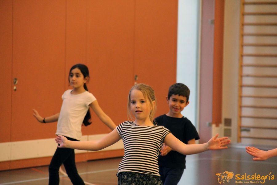 Salsalegria-Schule-Balgrist-April-2017-029.jpg