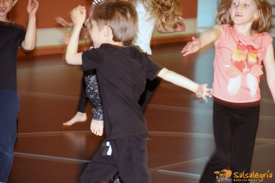 Salsalegria-Schule-Balgrist-April-2017-030.jpg